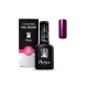 Moyra Smart stamping polish 12ml SPS08 Purple