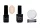 Icing gel polish set   
