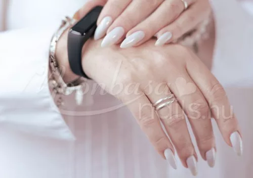 Icing gel polish set   