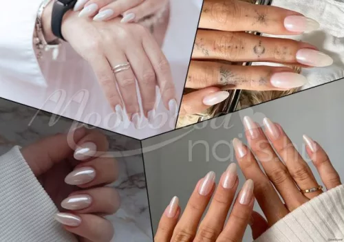 Icing gel polish set   