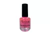 Nail Biting Stop - anti-nail biting polish 14ml  