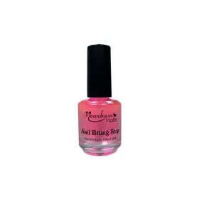 Nail Biting Stop - anti-nail biting polish 14ml  