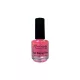 Nail Biting Stop - anti-nail biting polish 14ml  