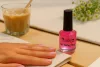Nail Biting Stop - anti-nail biting polish 14ml  