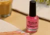 Nail Biting Stop - anti-nail biting polish 14ml  