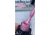 Barbie One step gel polish set   