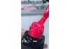 Barbie One step gel polish set   