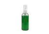 Wax spray pre-waxing treatment 60ml  