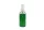 Wax spray pre-waxing treatment 60ml  