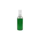 Wax spray pre-waxing treatment 60ml  