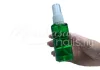 Wax spray pre-waxing treatment 60ml  
