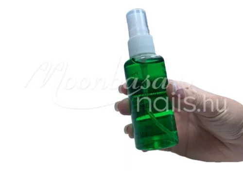 Wax spray pre-waxing treatment 60ml  