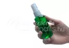 Wax spray pre-waxing treatment 60ml  
