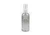 Wax spray for after waxing 60ml  