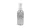 Wax spray for after waxing 60ml  