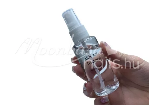Wax spray for after waxing 60ml  