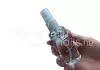 Wax spray for after waxing 60ml  