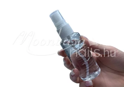 Wax spray for after waxing 60ml  