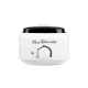 Paraffin heater  PRO-WAX200 White