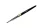 Porcelain brush  P005-4 