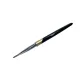 Porcelain brush  P005-4 