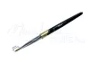 Porcelain brush  P005-4 