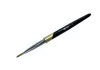 Porcelain brush  P005-10 