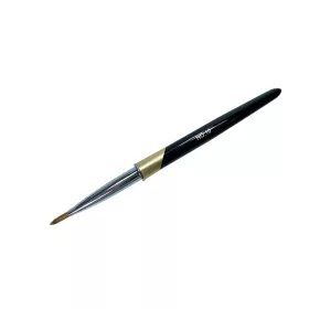 Porcelain brush  P005-10 