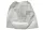 Dust bag for 1-motor vacuum cleaners  #185-w 