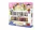 Moyra Kids Nail Polish Set   Sweety Collection