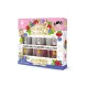Moyra Kids Nail Polish Set   Sweety Collection