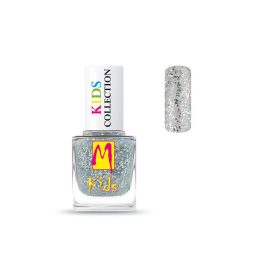 Moyra Kids child-friendly nail polish 7ml #280 Hailey