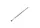 Skin pusher scraper #010 
