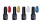 Christmas wish 3-step gel polish set   