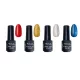 Christmas wish 3-step gel polish set   