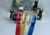 Christmas wish 3-step gel polish set   