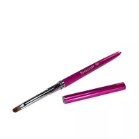 Gel brushes