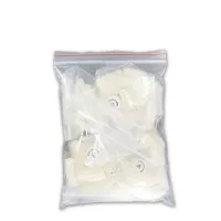 Artificial Nail Tip Refills