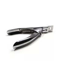 Tip Cutter