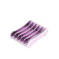 Brush holders