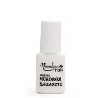 Artificial Nail Adhesive