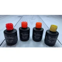 Horoscope gel polish sets