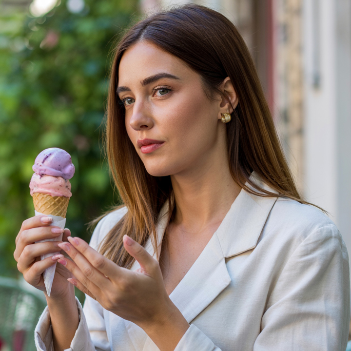 Nude Nails Summer 2026: 7 Effortless Shades That Quietly Outshine Every Bright