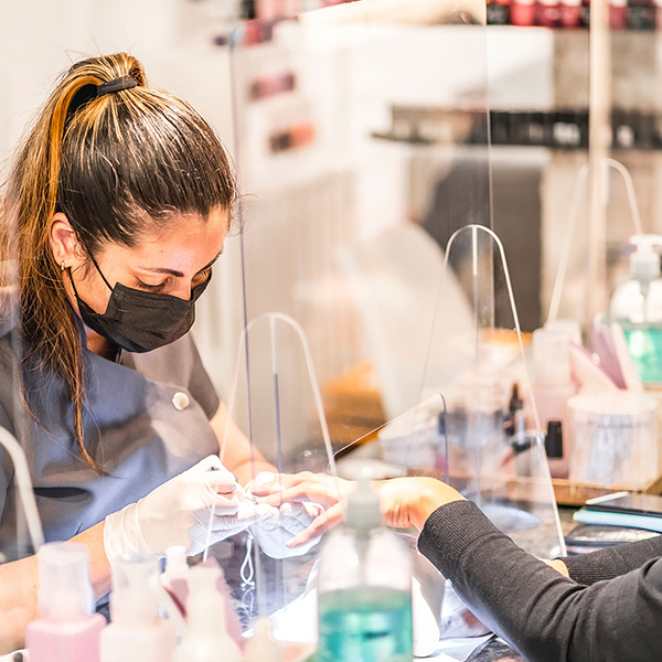 Gel Polish Remover: 7 Steps to Soak Off Gel Without Ruining Your Nails