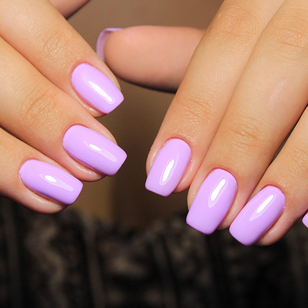The Benefits of Gel Polish: 9 Reasons It Outlasts Regular Polish Every Time